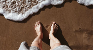 WellnessWarrior_Neil-Pic